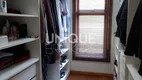 Foto 32 de Casa de Condomínio com 3 Quartos à venda, 1057m² em Ponunduva, Cajamar