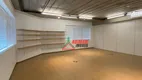 Foto 3 de Sala Comercial para alugar, 192m² em Vila Nova Conceição, São Paulo