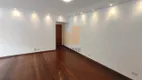 Foto 5 de Apartamento com 3 Quartos à venda, 103m² em Perdizes, São Paulo