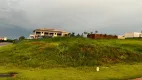 Foto 7 de Lote/Terreno à venda, 2244m² em Residencial Fazenda da Grama, Itupeva