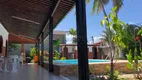 Foto 11 de Casa com 3 Quartos à venda, 309m² em Santo Agostinho, Cabo de Santo Agostinho