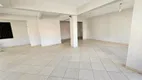 Foto 2 de Apartamento com 2 Quartos à venda, 90m² em Centro, Itabuna