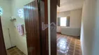 Foto 18 de Casa com 3 Quartos à venda, 196m² em Chácara Lucel, Itanhaém