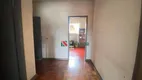 Foto 13 de Casa com 3 Quartos à venda, 133m² em Jardim São Francisco de Assis, Londrina