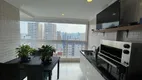 Foto 18 de Apartamento com 3 Quartos à venda, 127m² em Canto do Forte, Praia Grande