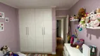 Foto 27 de Apartamento com 3 Quartos à venda, 115m² em Santo Amaro, São Paulo