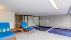 Foto 5 de Apartamento com 4 Quartos à venda, 576m² em Vale do Sereno, Nova Lima