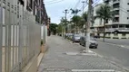 Foto 33 de Apartamento com 3 Quartos à venda, 130m² em Vila Nova, Cabo Frio