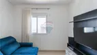 Foto 23 de Apartamento com 2 Quartos à venda, 90m² em Quinta da Primavera, Ribeirão Preto