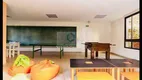 Foto 21 de Apartamento com 3 Quartos à venda, 112m² em Alto Da Boa Vista, São Paulo