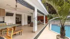 Foto 31 de Casa de Condomínio com 6 Quartos à venda, 600m² em Residencial Dez, Santana de Parnaíba