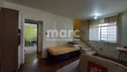 Foto 5 de Casa com 4 Quartos à venda, 320m² em Jardim da Glória, São Paulo