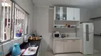 Foto 6 de Apartamento com 2 Quartos à venda, 180m² em Vila Caicara, Praia Grande