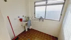 Foto 20 de Apartamento com 1 Quarto à venda, 54m² em Vila Guarani, São Paulo