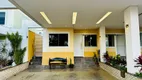 Foto 36 de Casa de Condomínio com 3 Quartos à venda, 105m² em Jardins Mangueiral, Brasília