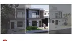 Foto 9 de Casa com 3 Quartos à venda, 141m² em Ingleses do Rio Vermelho, Florianópolis