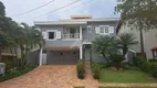 Foto 3 de Casa de Condomínio com 4 Quartos à venda, 297m² em Vila Capuava, Valinhos