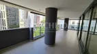 Foto 21 de Apartamento com 4 Quartos à venda, 249m² em Vila Nova Conceição, São Paulo