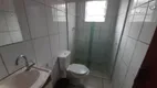 Foto 11 de Casa com 2 Quartos à venda, 120m² em Vila Loty, Itanhaém