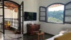 Foto 30 de Casa com 4 Quartos à venda, 280m² em São Judas Tadeu, Miguel Pereira