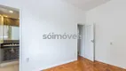 Foto 14 de Apartamento com 3 Quartos à venda, 118m² em Botafogo, Rio de Janeiro