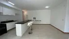 Foto 18 de Apartamento com 2 Quartos à venda, 94m² em Tamboré, Santana de Parnaíba