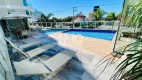 Foto 25 de Apartamento com 3 Quartos para alugar, 111m² em Praia Brava, Itajaí