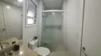 Foto 31 de Apartamento com 2 Quartos à venda, 82m² em Estreito, Florianópolis