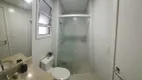 Foto 31 de Apartamento com 2 Quartos à venda, 83m² em Estreito, Florianópolis