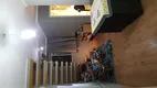 Foto 19 de Cobertura com 2 Quartos à venda, 115m² em Piracicamirim, Piracicaba