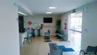 Foto 6 de Sala Comercial para alugar, 15m² em Centro, Teresina