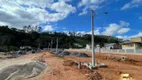 Foto 19 de Lote/Terreno à venda, 260m² em , Santa Teresa