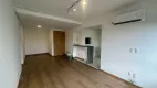 Foto 15 de Apartamento com 2 Quartos para alugar, 61m² em Santana, Porto Alegre