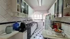 Foto 9 de Apartamento com 2 Quartos à venda, 80m² em Bosque, Campinas