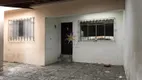 Foto 2 de Casa com 3 Quartos à venda, 100m² em Cidade Líder, São Paulo