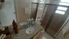 Foto 18 de Apartamento com 2 Quartos à venda, 75m² em Cordovil, Rio de Janeiro
