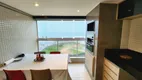 Foto 2 de Apartamento com 2 Quartos à venda, 82m² em Armação, Salvador
