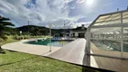 Foto 55 de Casa de Condomínio com 4 Quartos à venda, 634m² em Jurerê Internacional, Florianópolis