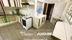 Foto 14 de Apartamento com 3 Quartos à venda, 120m² em Praia do Morro, Guarapari