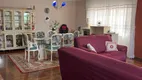 Foto 5 de Casa com 3 Quartos à venda, 400m² em Jardim Das flores, Atibaia