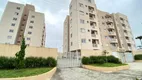 Foto 2 de Apartamento com 2 Quartos à venda, 49m² em Alto Taruma, Pinhais