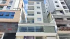 Foto 2 de Apartamento com 3 Quartos à venda, 85m² em Nacoes, Balneário Camboriú