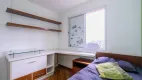 Foto 32 de Apartamento com 4 Quartos à venda, 145m² em Lar São Paulo, São Paulo