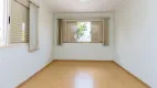 Foto 24 de Casa com 4 Quartos à venda, 332m² em Indianópolis, São Paulo