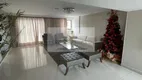 Foto 16 de Apartamento com 2 Quartos à venda, 110m² em Aeroclube, João Pessoa