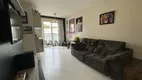 Foto 3 de Apartamento com 3 Quartos à venda, 73m² em Uberaba, Curitiba