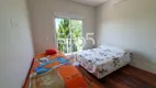 Foto 22 de Casa de Condomínio com 5 Quartos para alugar, 585m² em Fazenda Alvorada, Porto Feliz