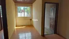 Foto 24 de Casa com 6 Quartos à venda, 20m² em São Tomé, Viamão
