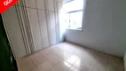 Foto 5 de Apartamento com 3 Quartos à venda, 148m² em Barra, Salvador