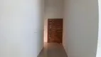 Foto 2 de Casa de Condomínio com 3 Quartos à venda, 220m² em Residencial Gaivota II, São José do Rio Preto